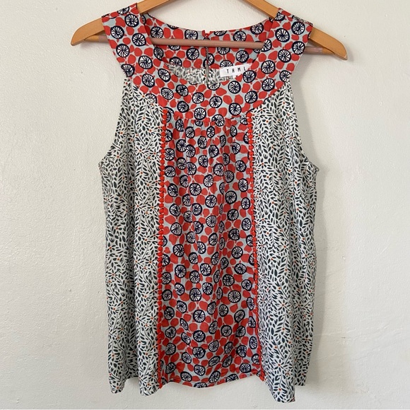 THML Tops - THML Blouse Tank